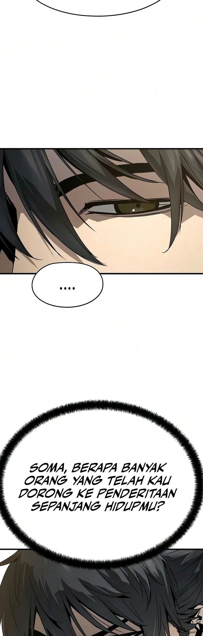 Chapter 109 - halaman 13