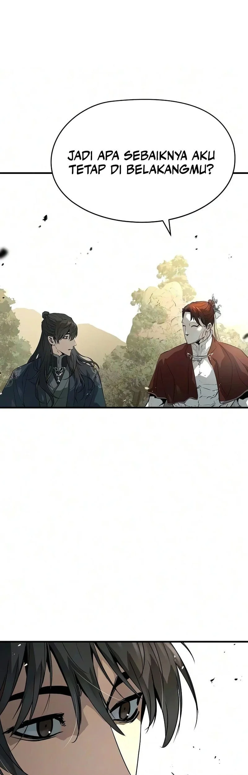 Chapter 109 - halaman 15