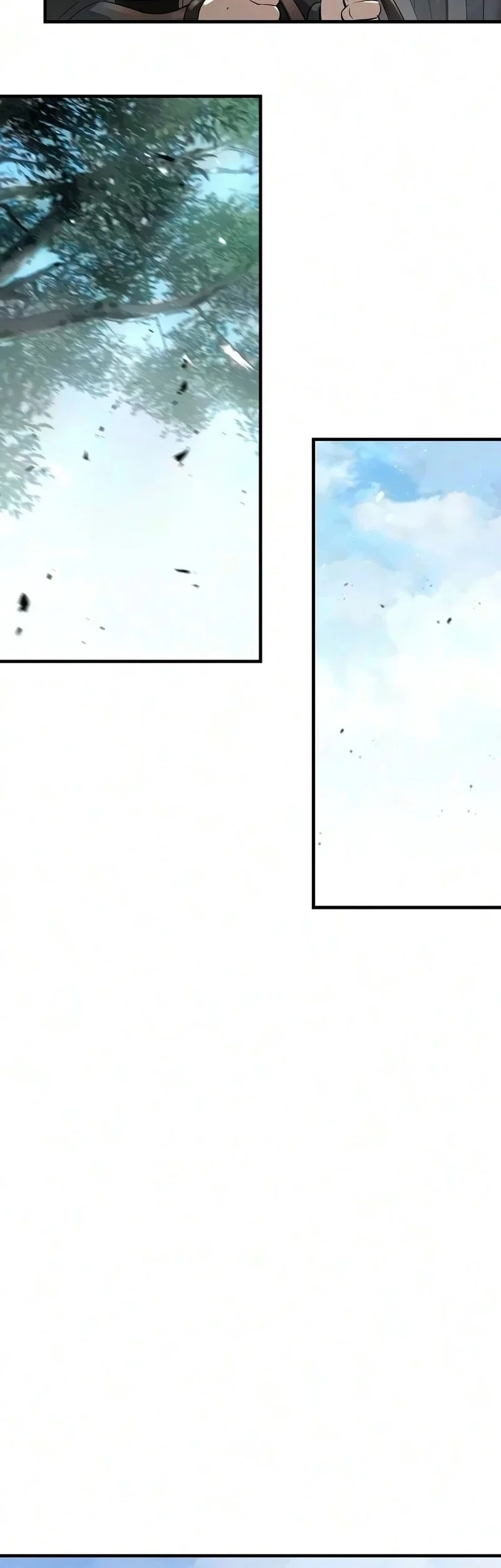 Chapter 109 - halaman 26