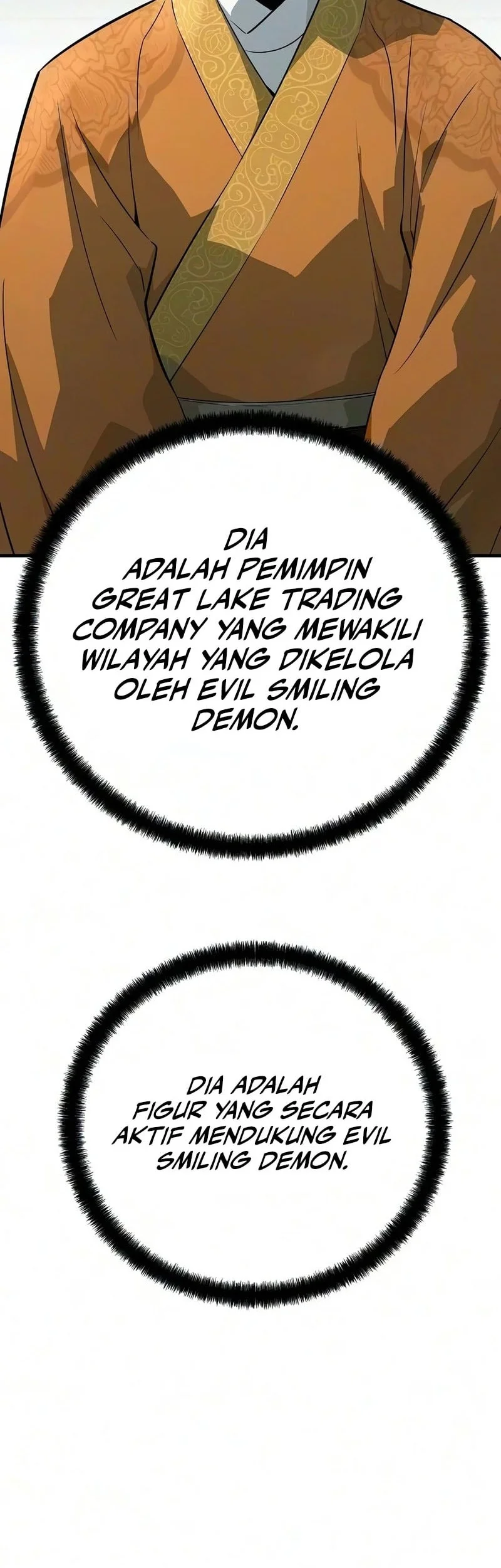 Chapter 109 - halaman 30