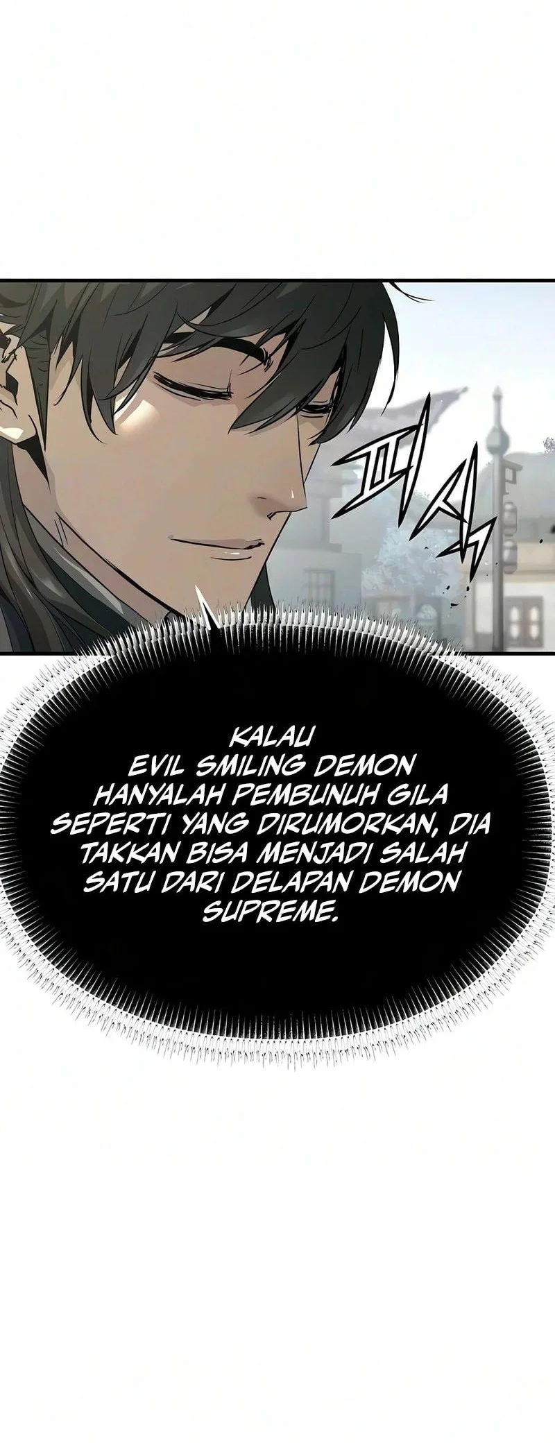 Chapter 109 - halaman 34
