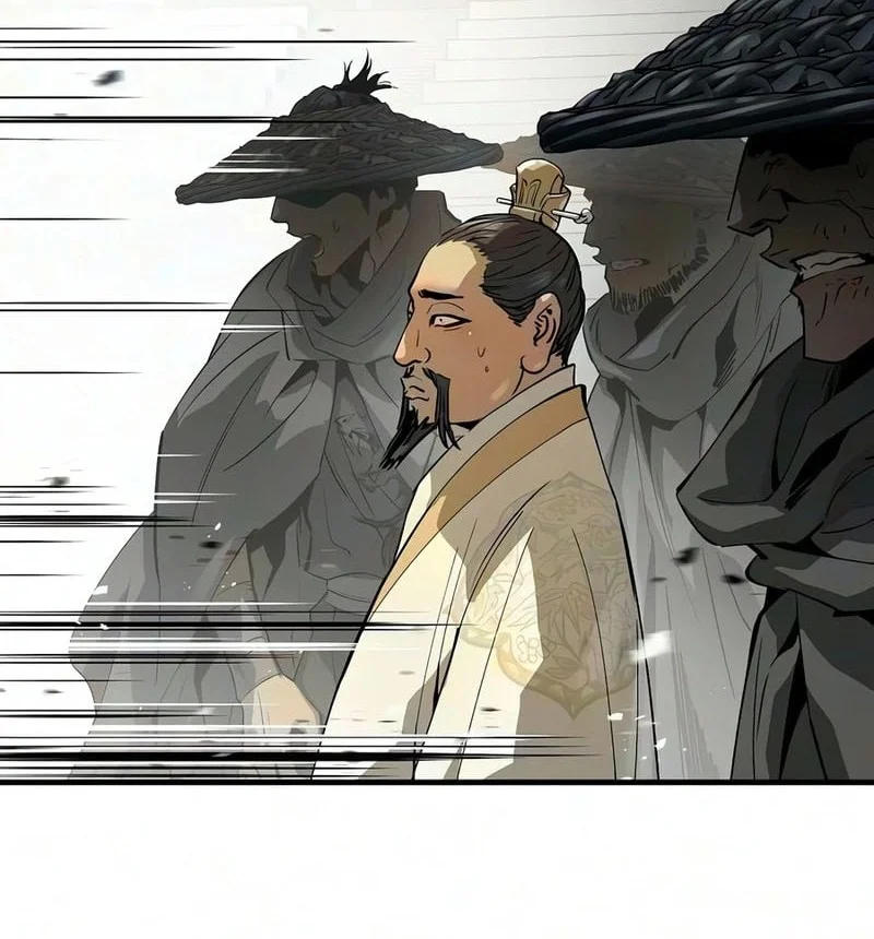Chapter 110 - halaman 38