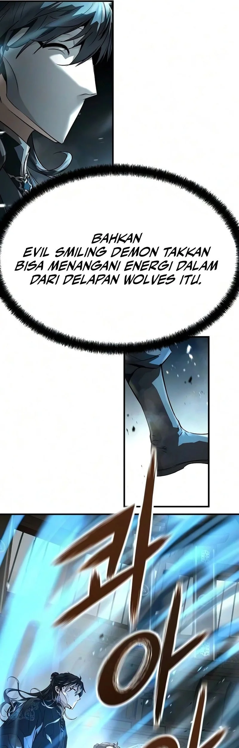 Chapter 110 - halaman 43