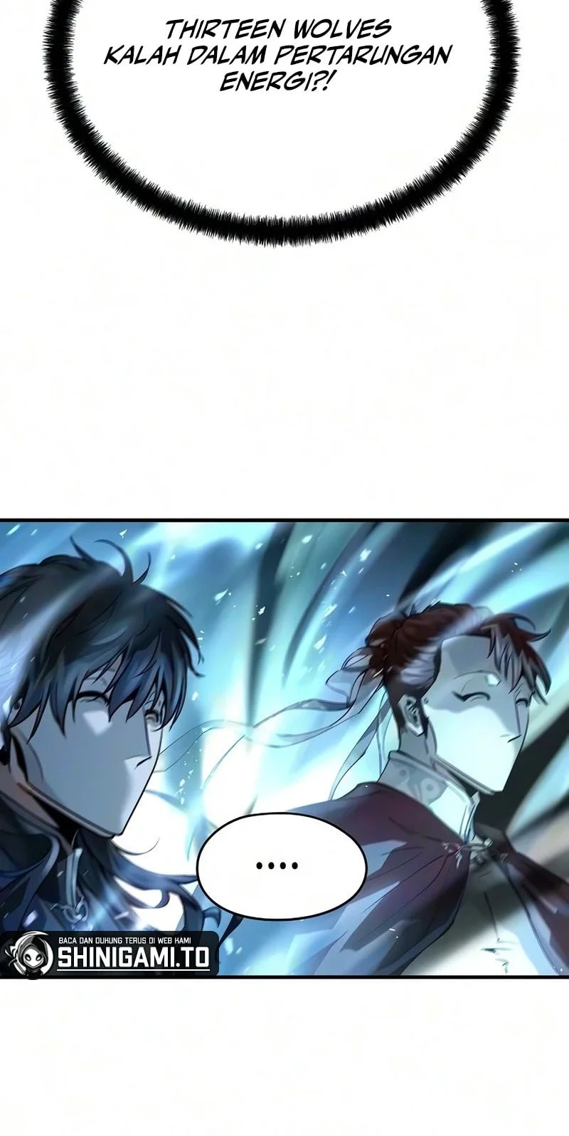 Chapter 110 - halaman 50
