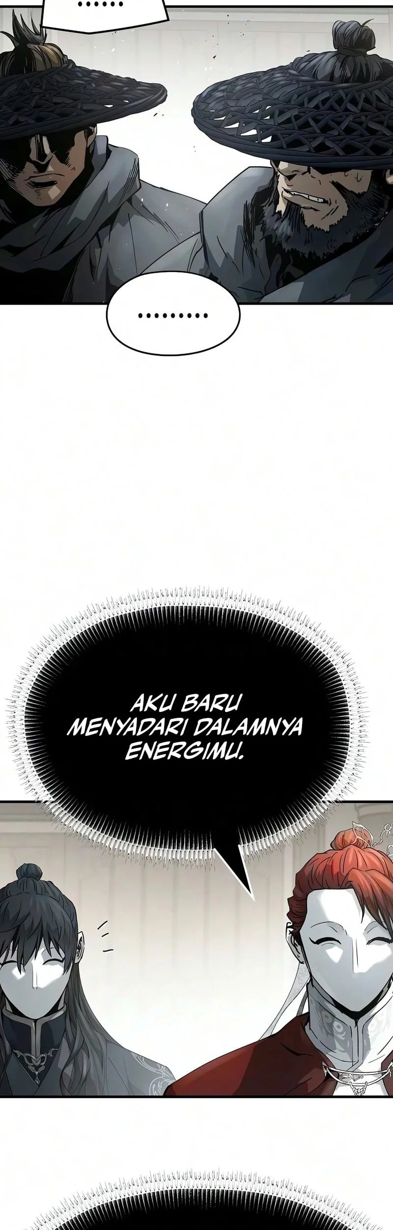 Chapter 110 - halaman 53