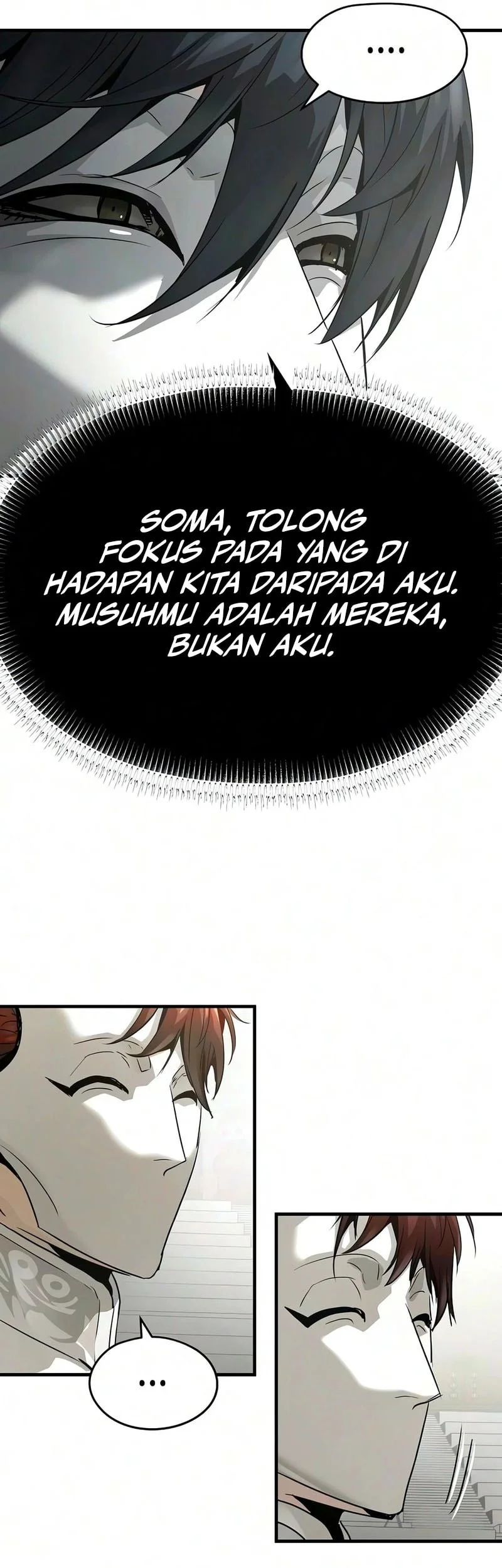 Chapter 110 - halaman 55