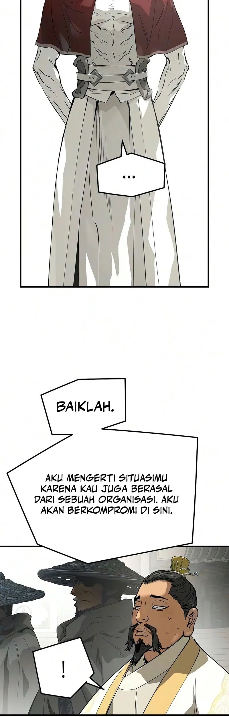 Chapter 110 - halaman 62