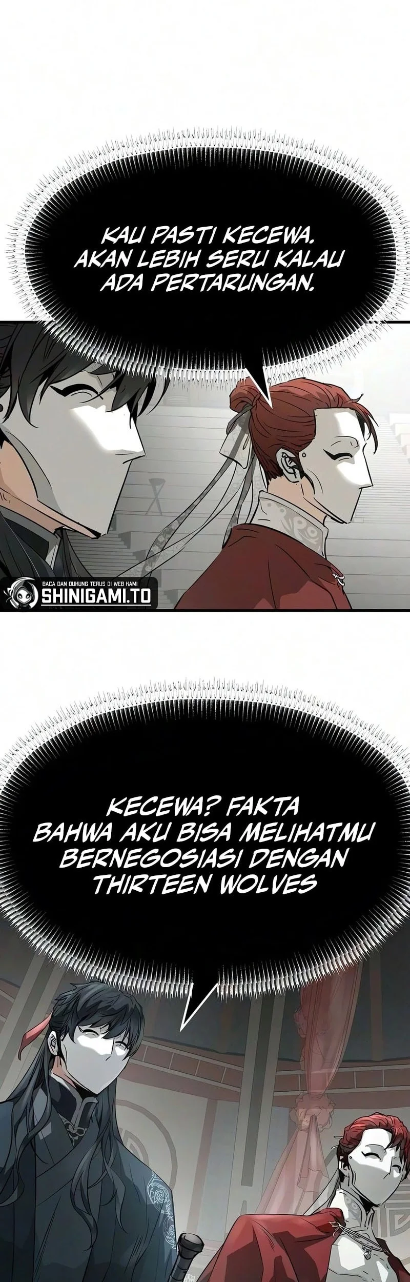 Chapter 110 - halaman 68
