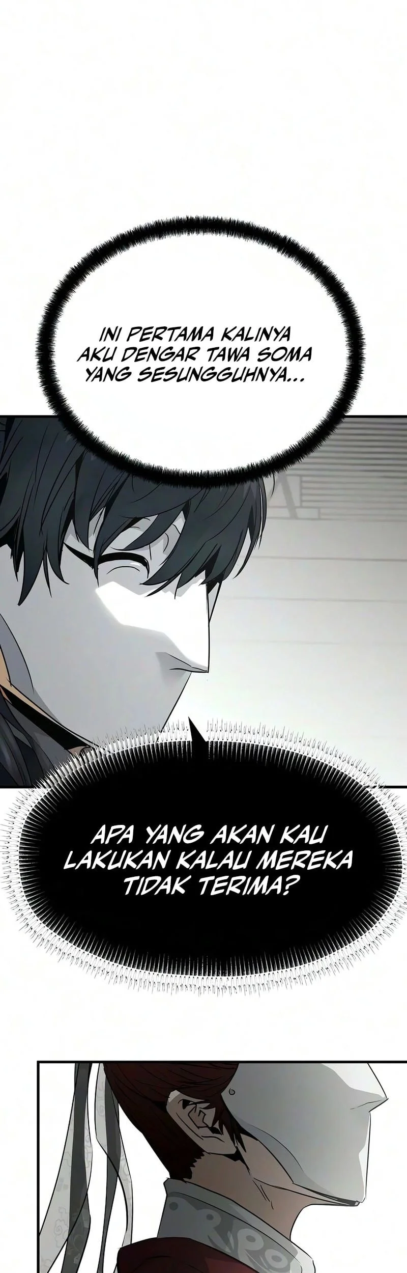 Chapter 110 - halaman 71