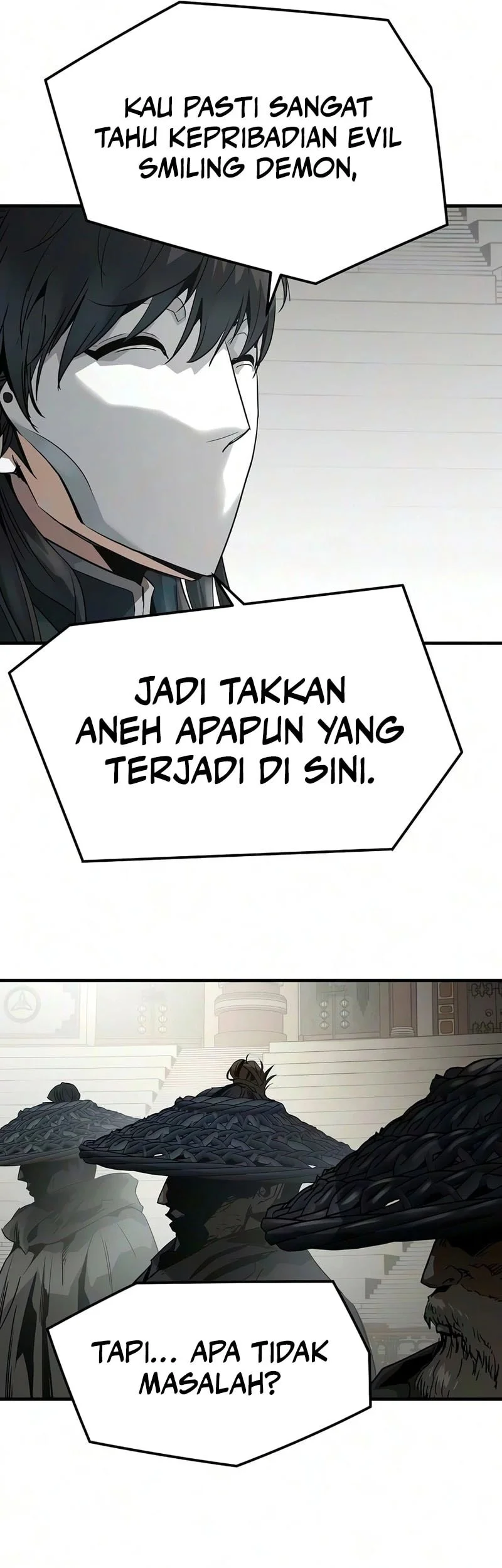 Chapter 110 - halaman 79
