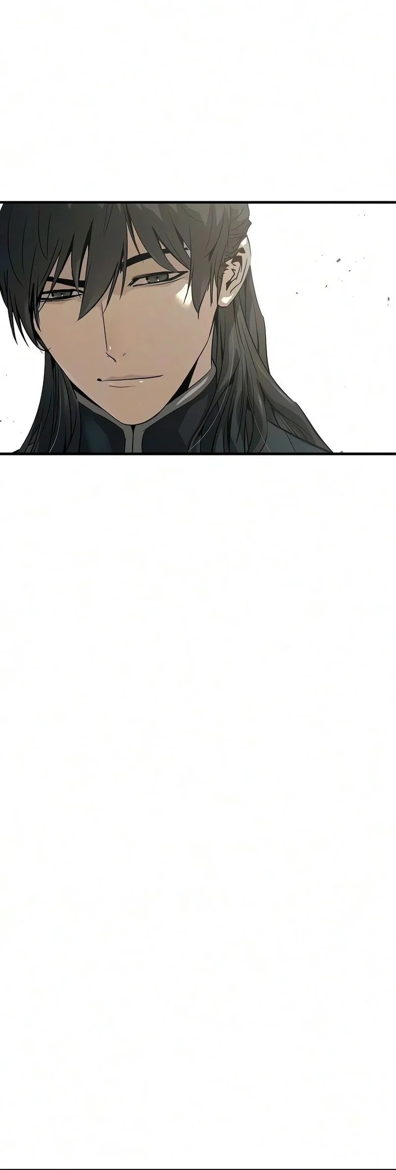 Chapter 110 - halaman 6