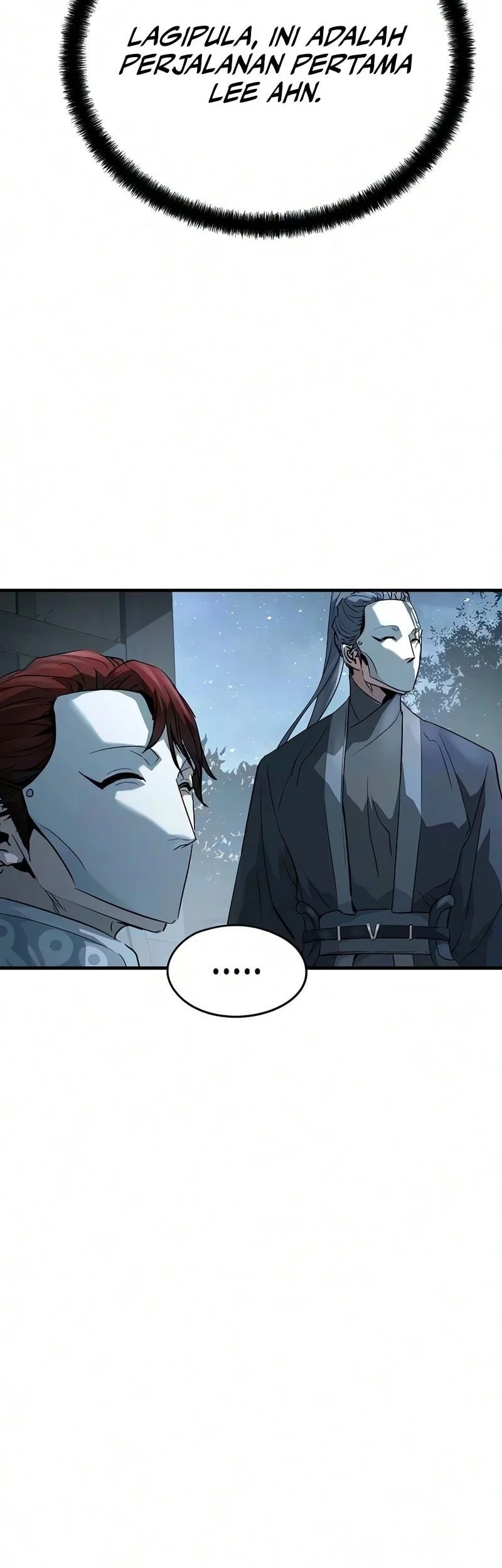Chapter 110 - halaman 16