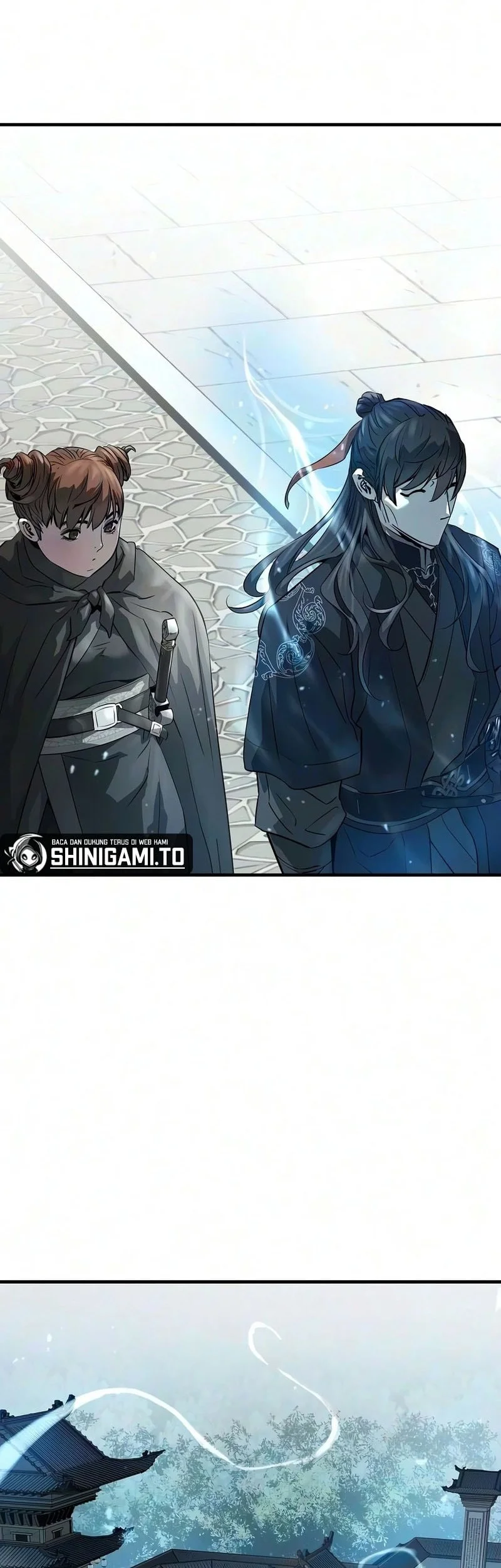 Chapter 110 - halaman 24