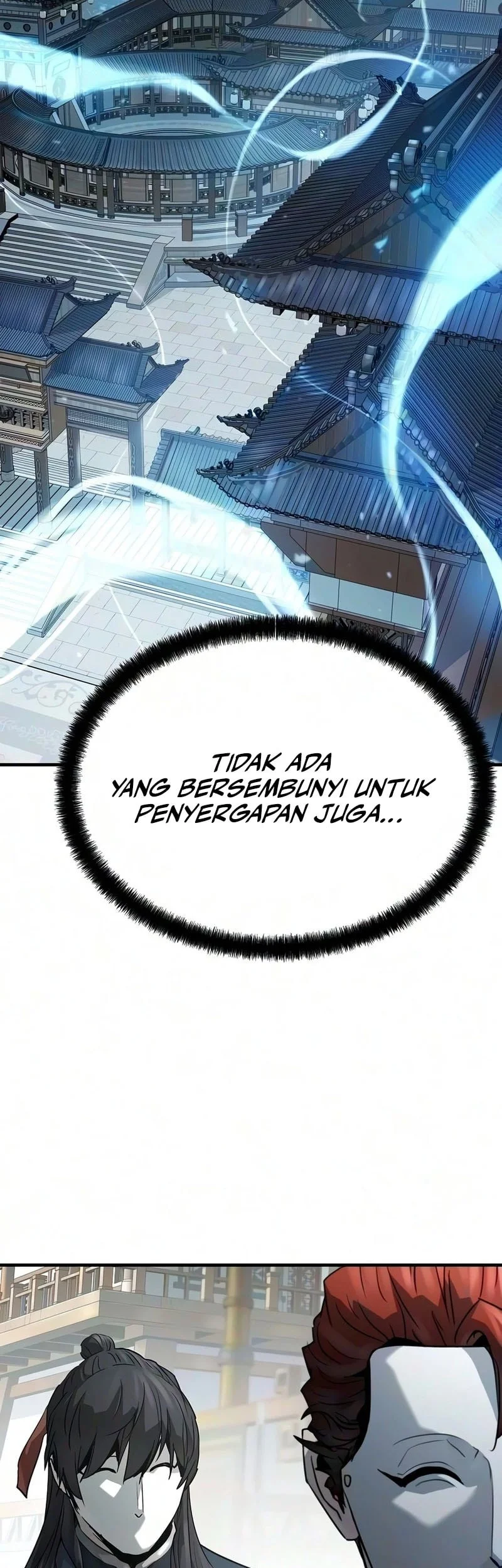 Chapter 110 - halaman 25