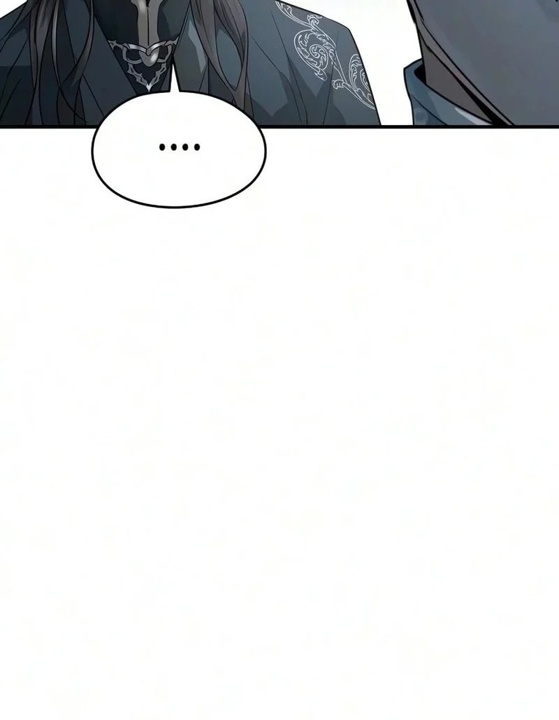 Chapter 110 - halaman 26