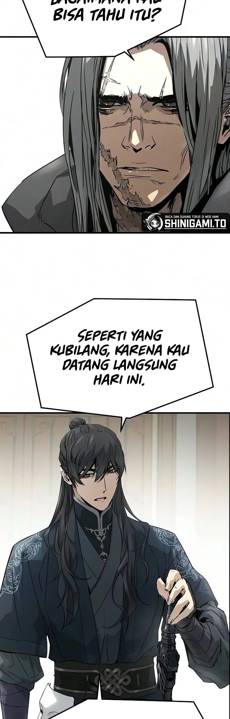 Chapter 111 - halaman 49