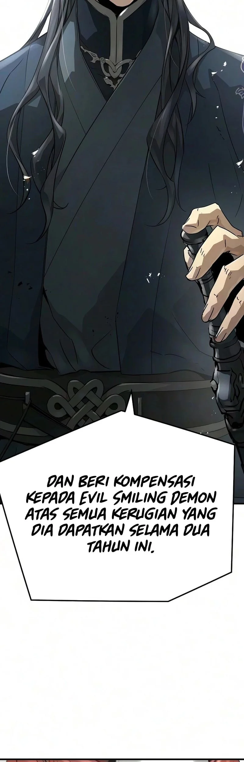 Chapter 111 - halaman 53