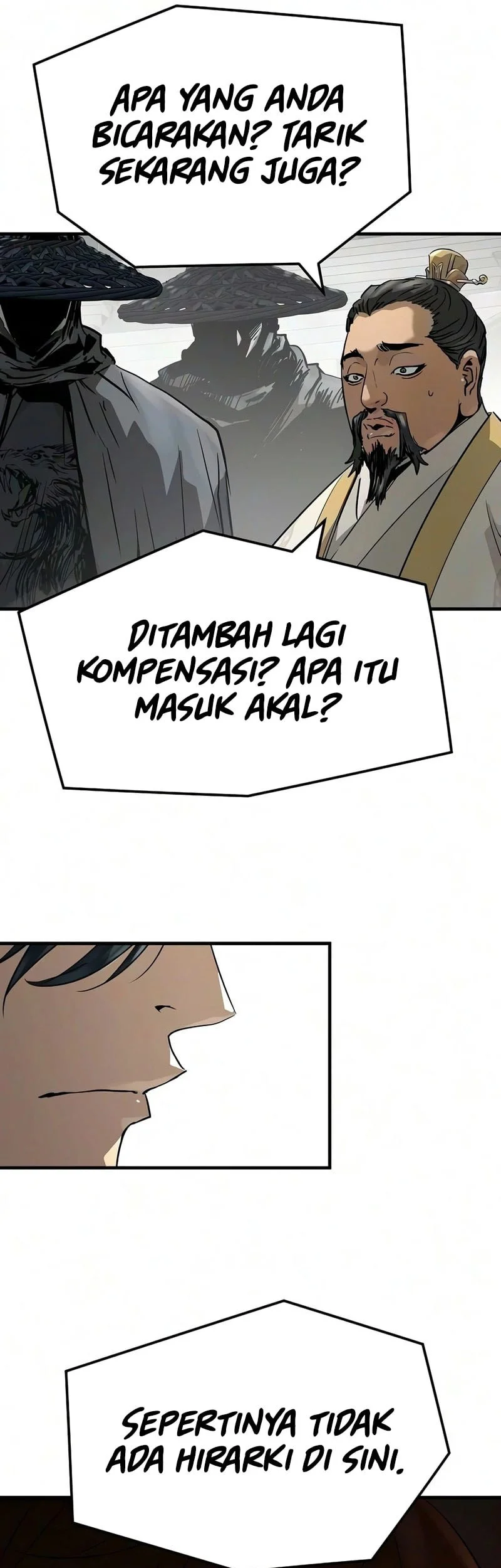 Chapter 111 - halaman 55