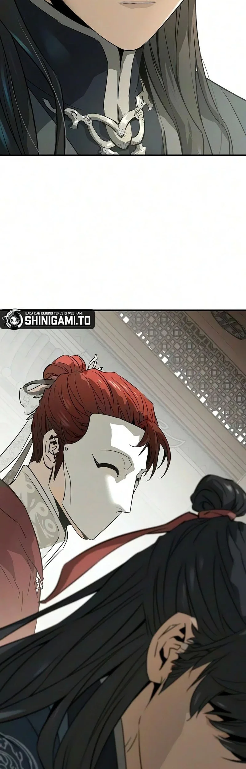 Chapter 111 - halaman 66