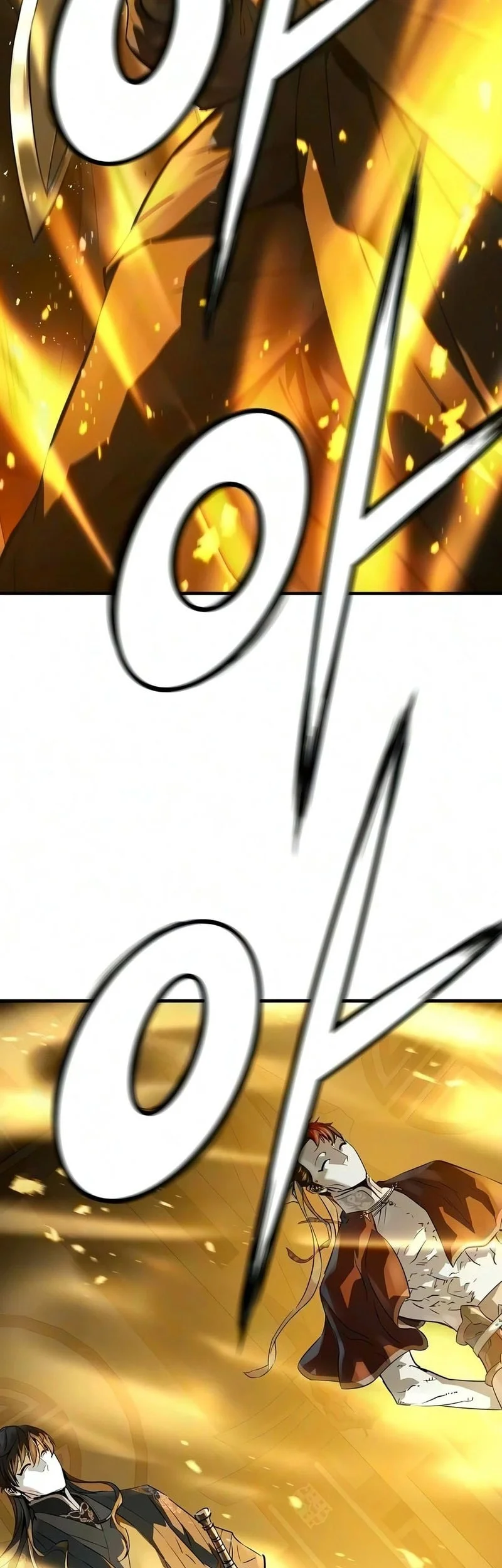 Chapter 111 - halaman 5