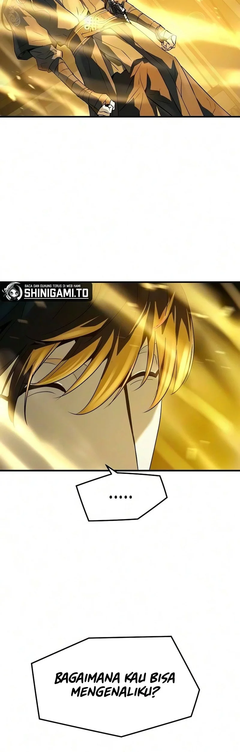 Chapter 111 - halaman 6