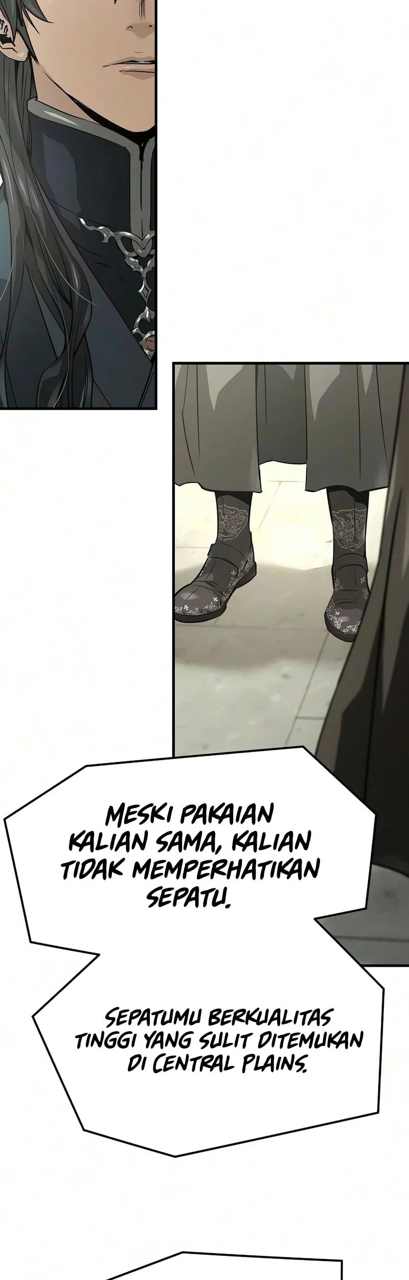 Chapter 111 - halaman 24