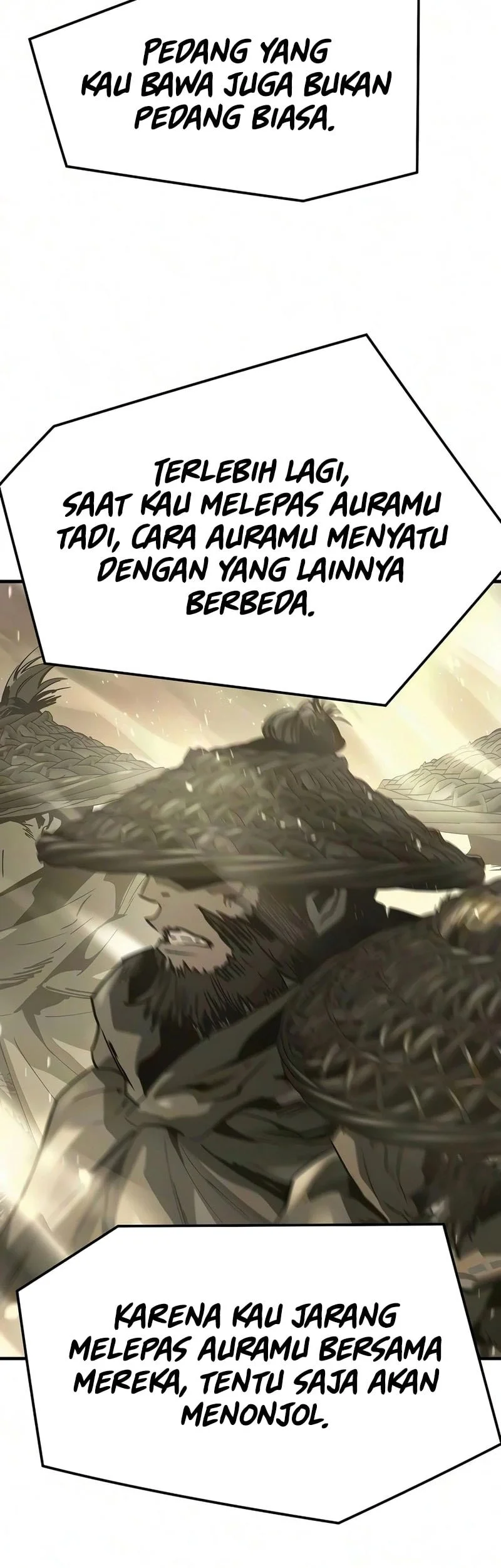 Chapter 111 - halaman 25