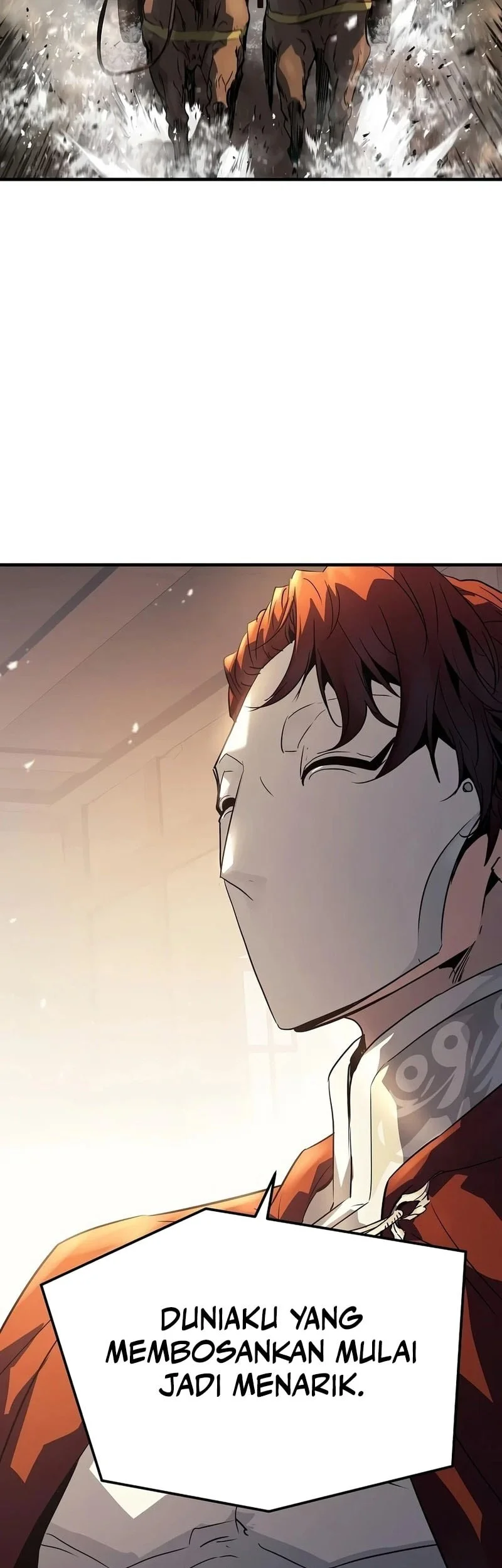 Chapter 112 - halaman 41