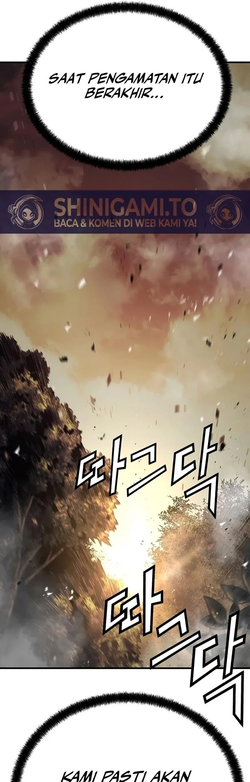 Chapter 112 - halaman 47