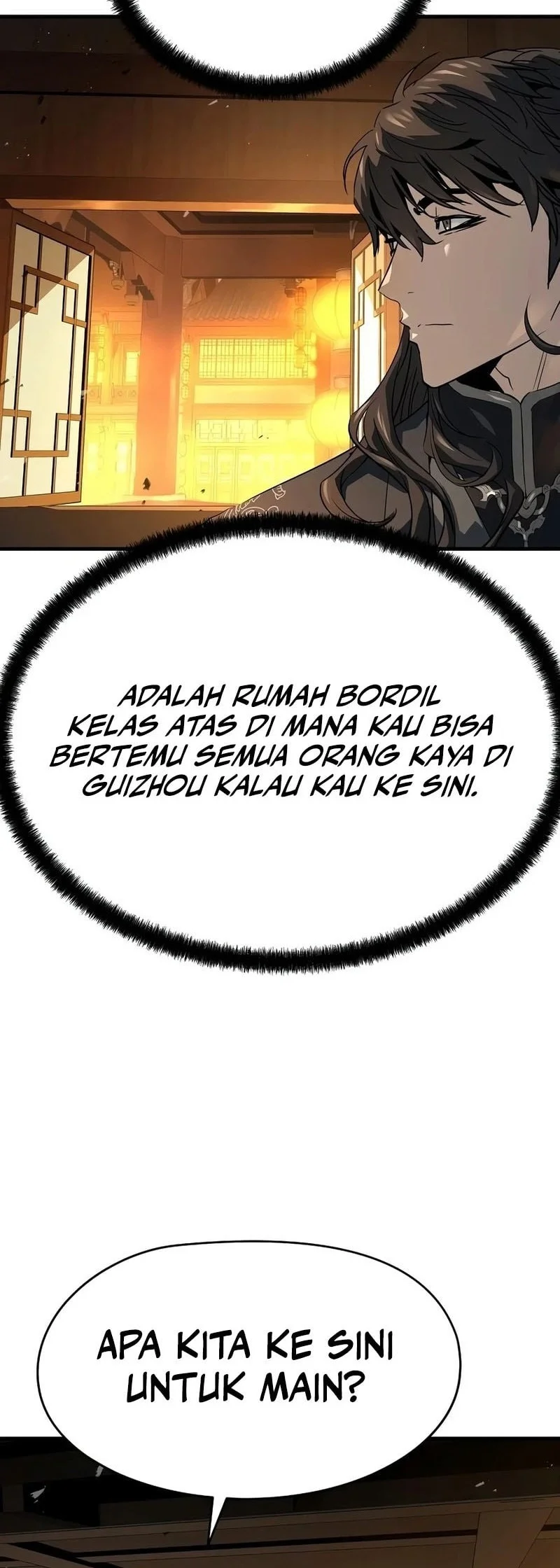 Chapter 112 - halaman 50
