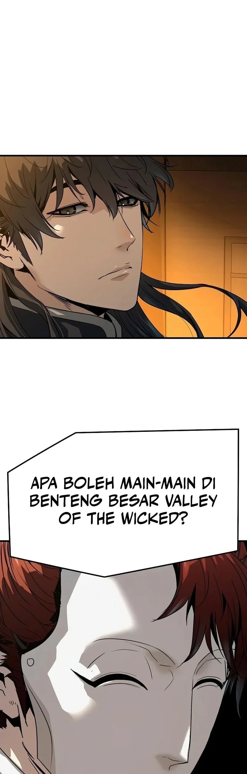Chapter 112 - halaman 52