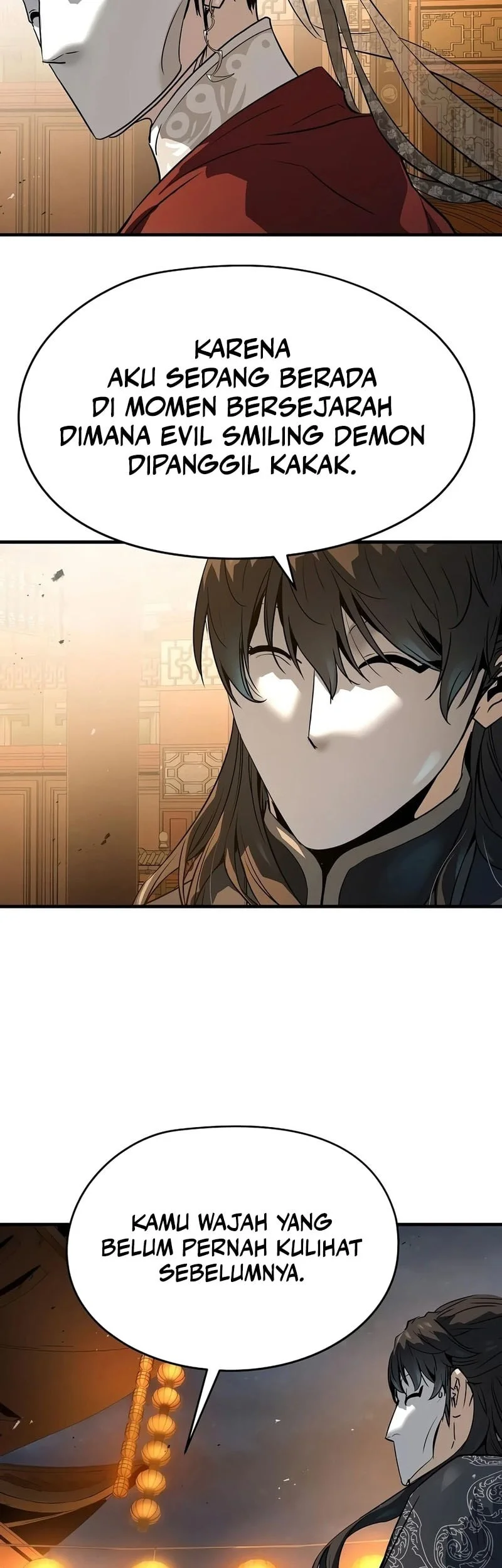Chapter 112 - halaman 61