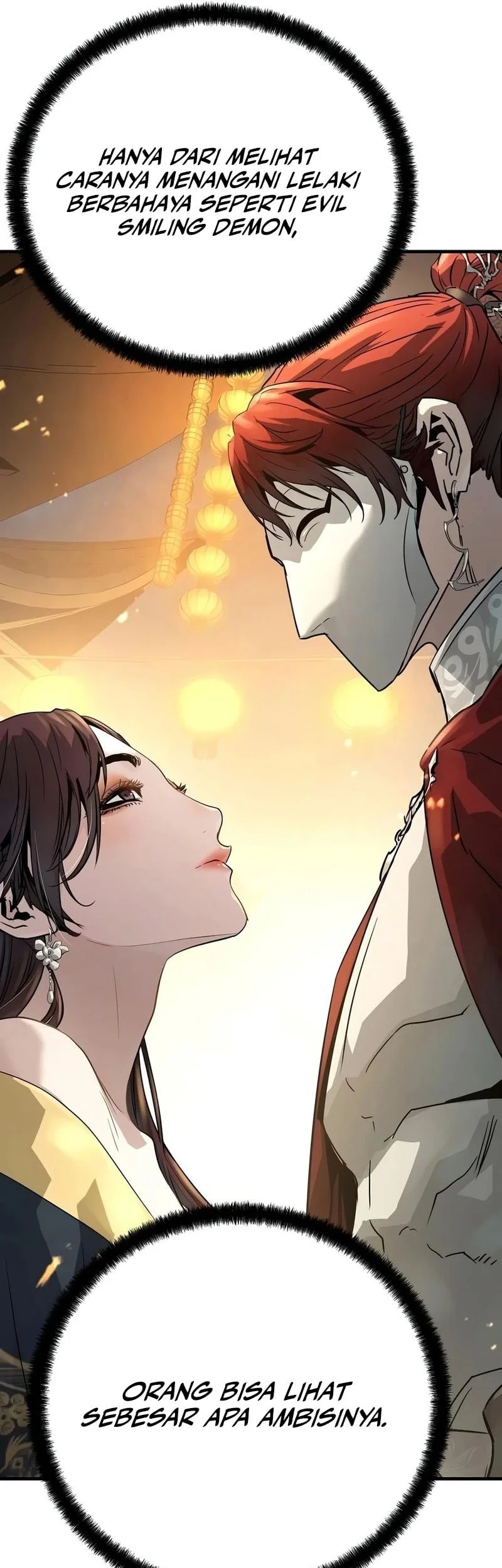 Chapter 112 - halaman 67