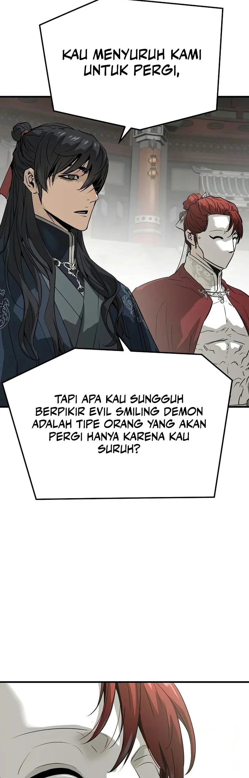 Chapter 112 - halaman 16