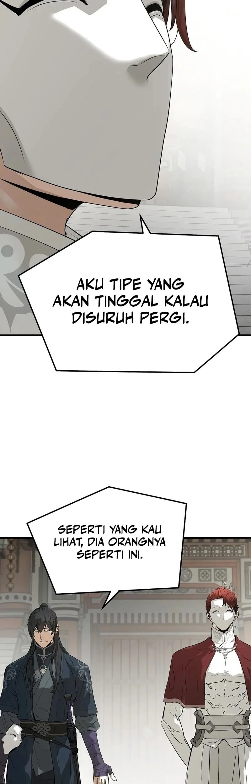 Chapter 112 - halaman 17