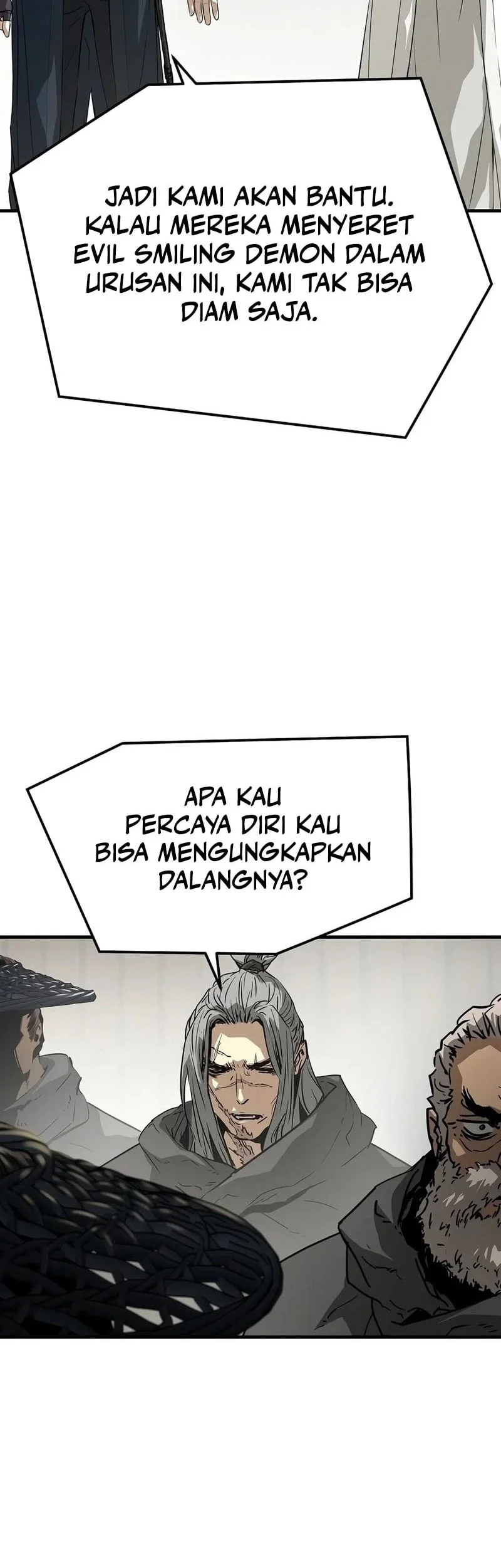 Chapter 112 - halaman 18