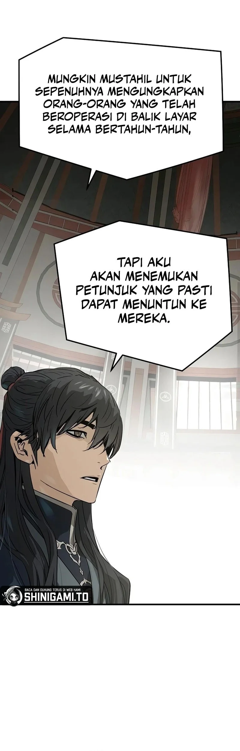 Chapter 112 - halaman 19