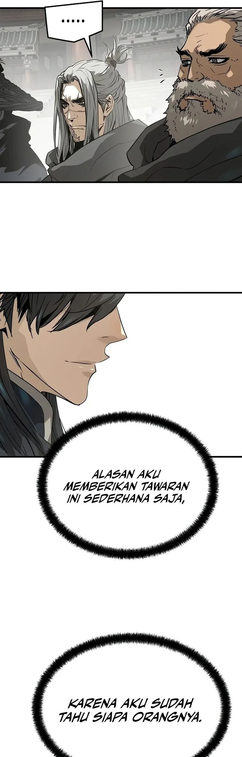 Chapter 112 - halaman 20