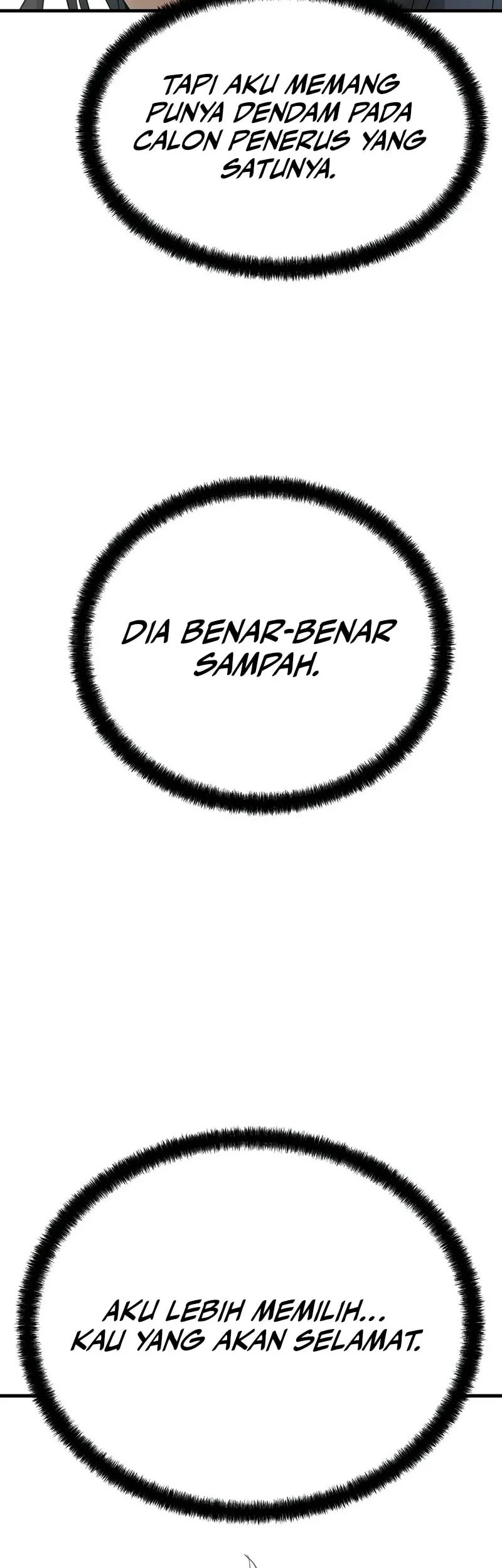 Chapter 112 - halaman 32