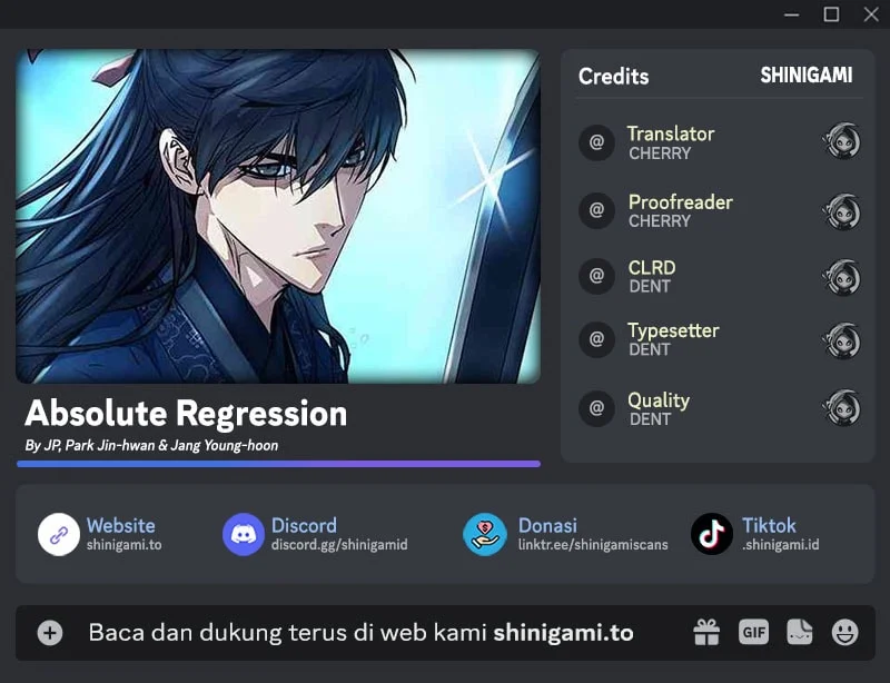 Chapter 113 - halaman 2