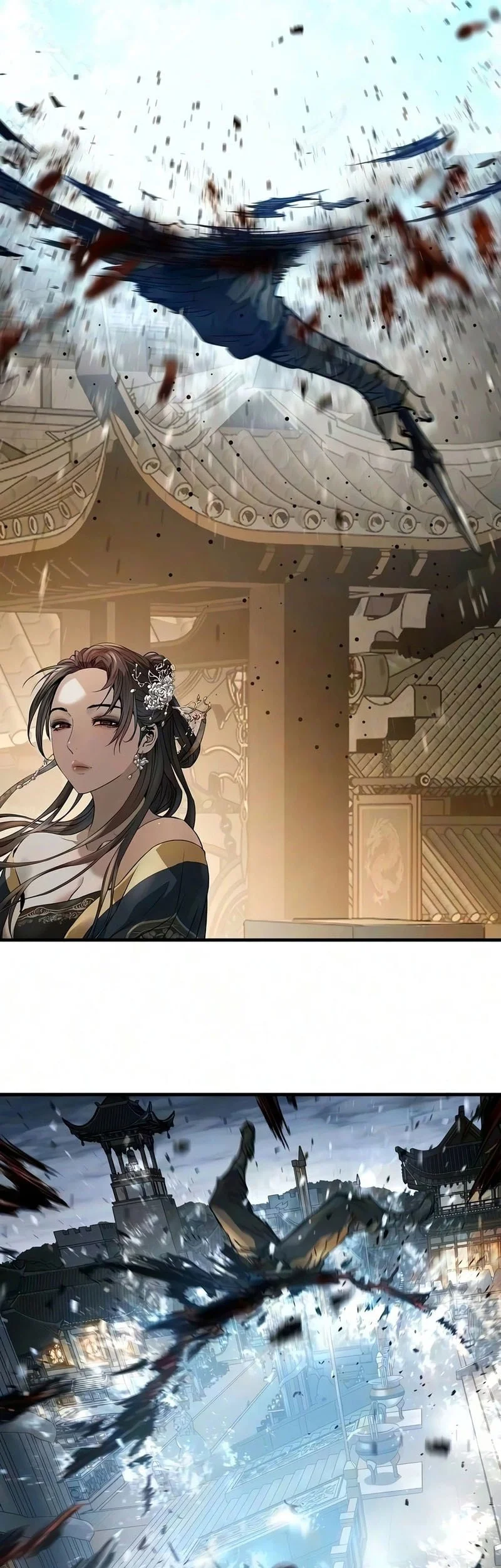 Chapter 113 - halaman 39