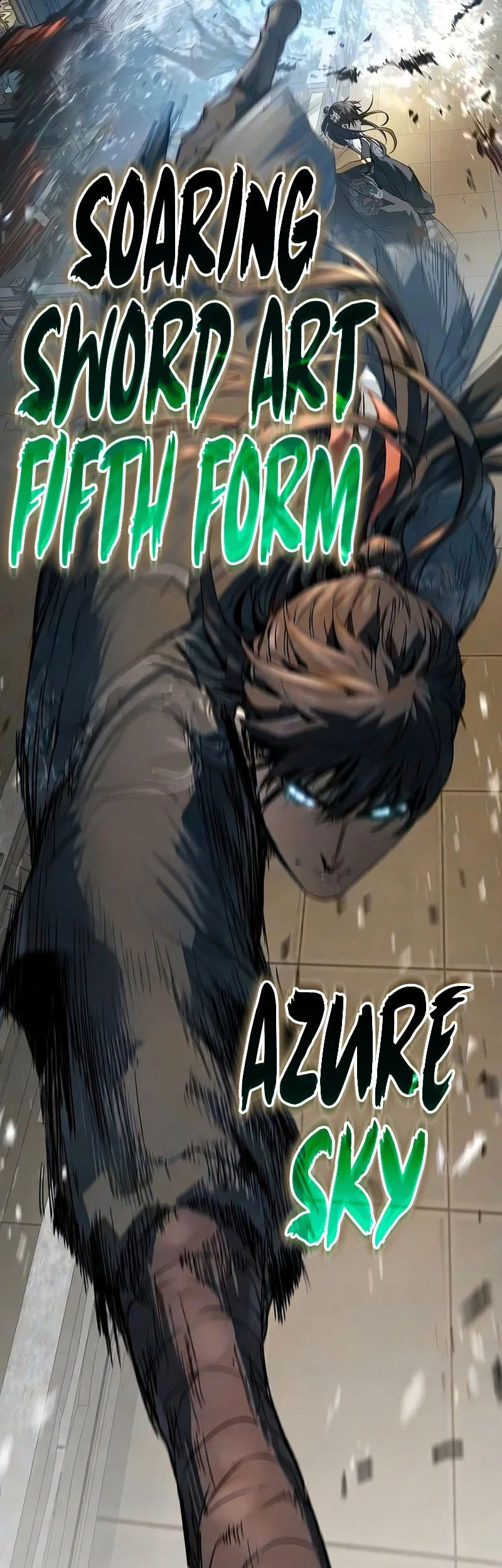 Chapter 113 - halaman 40