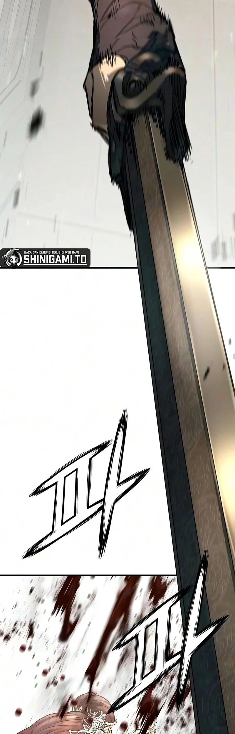 Chapter 113 - halaman 41