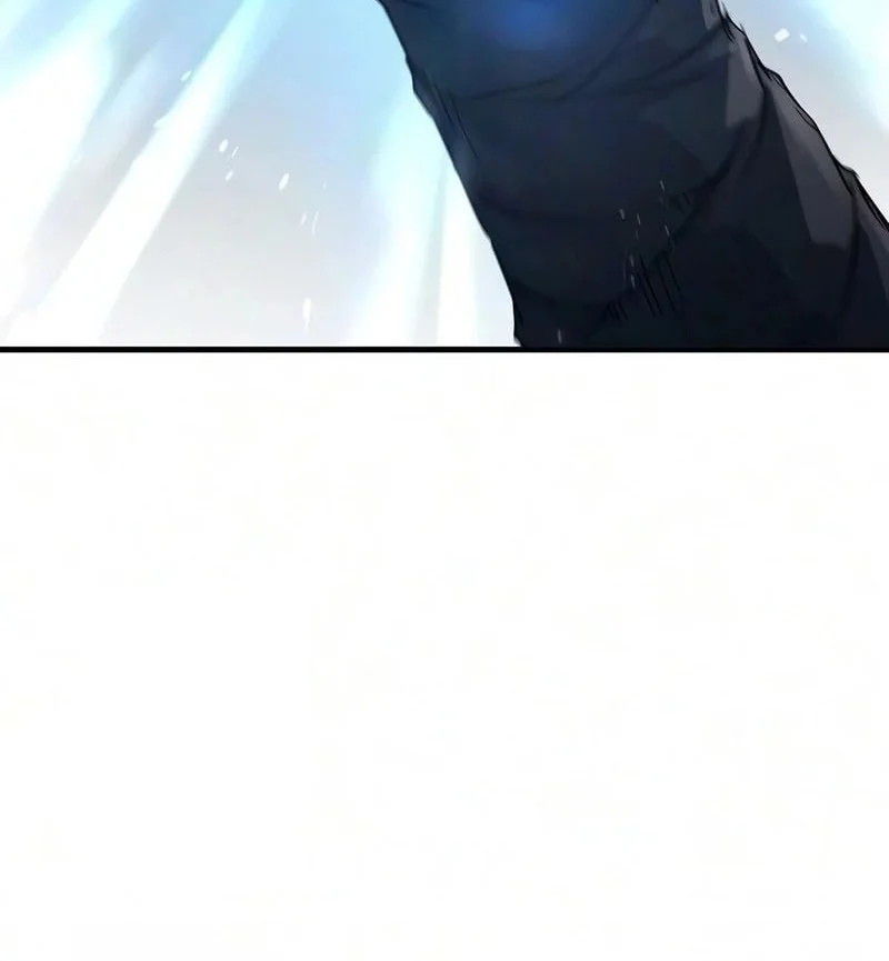 Chapter 113 - halaman 46