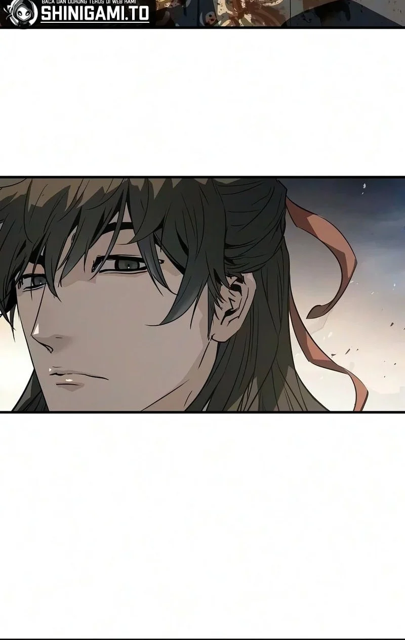 Chapter 113 - halaman 70