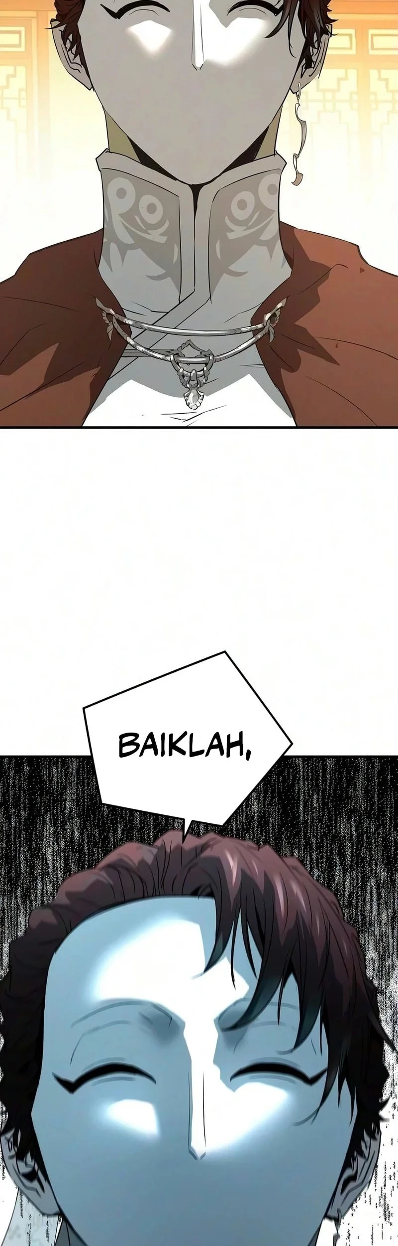 Chapter 113 - halaman 72