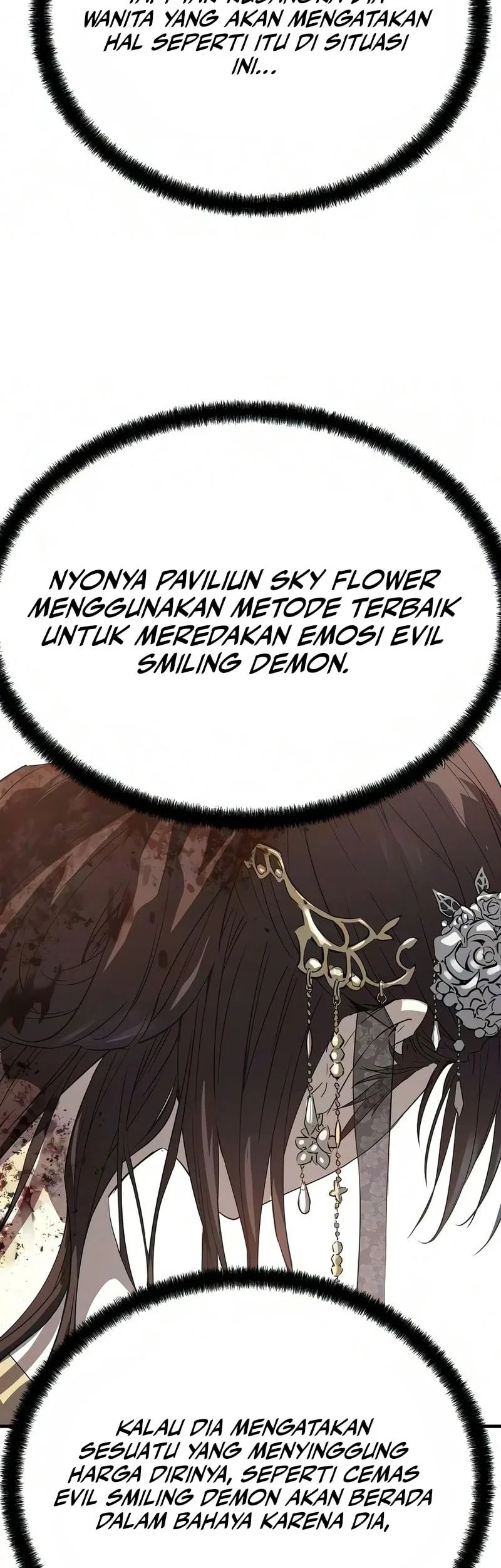 Chapter 113 - halaman 76