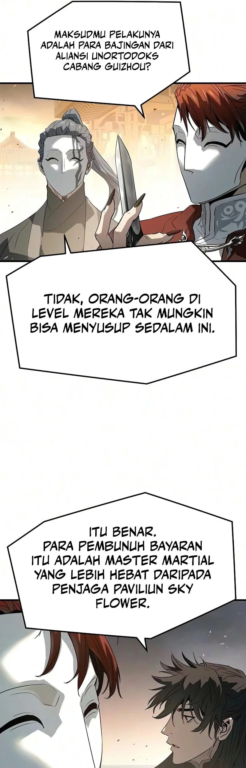 Chapter 113 - halaman 79