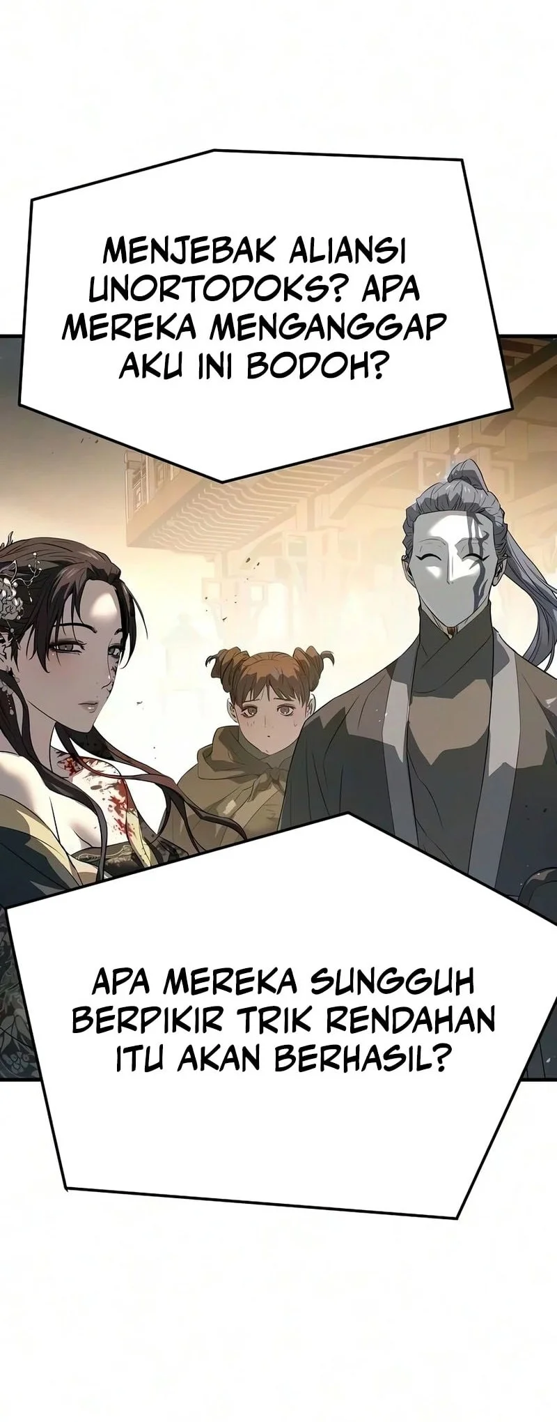 Chapter 113 - halaman 82