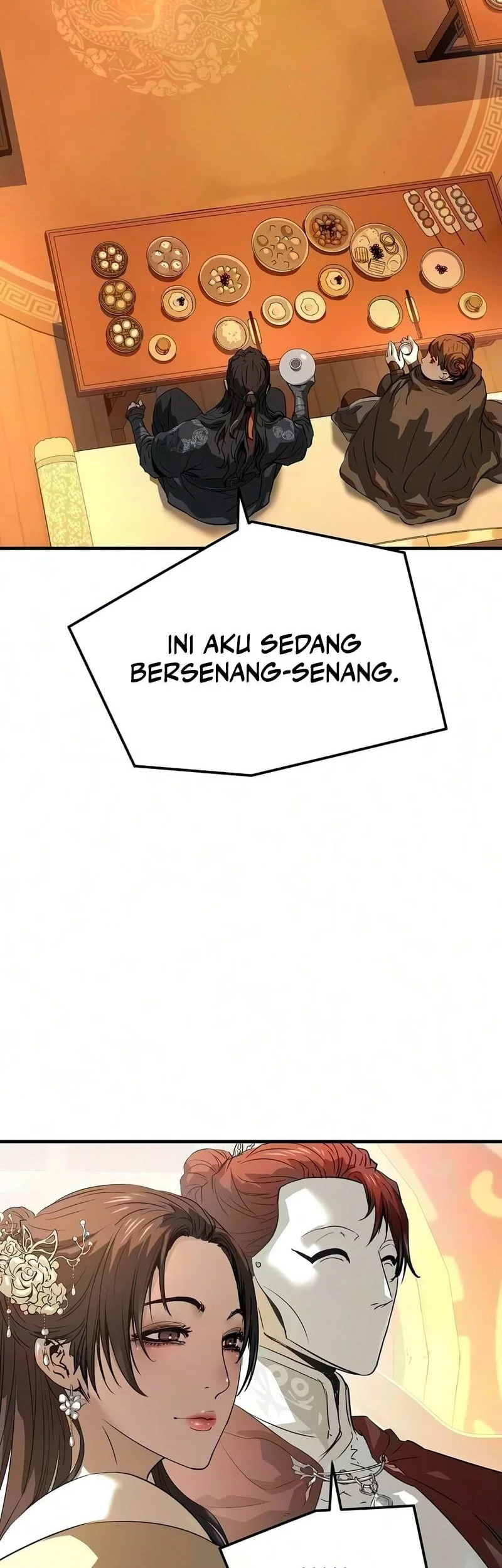 Chapter 113 - halaman 12